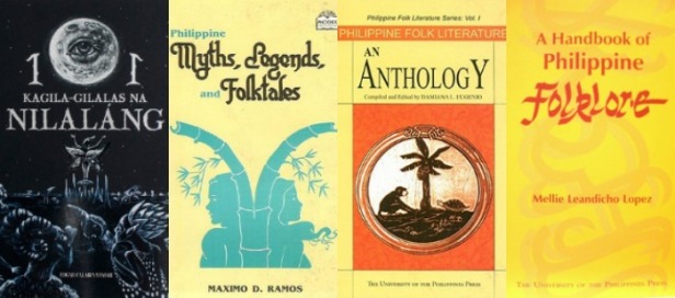 philippine-mythology-resource-books
